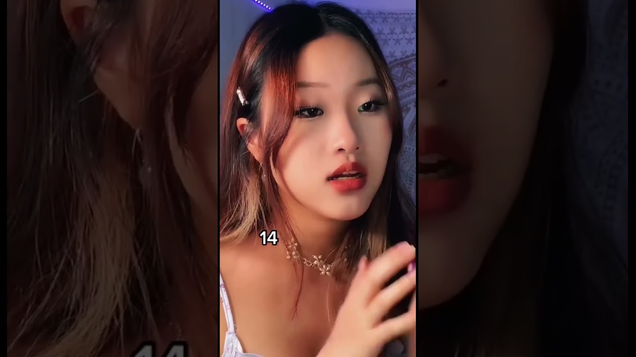 #pov the gifted child was bored in a math class&hellip; #shorts #acting #tiktok