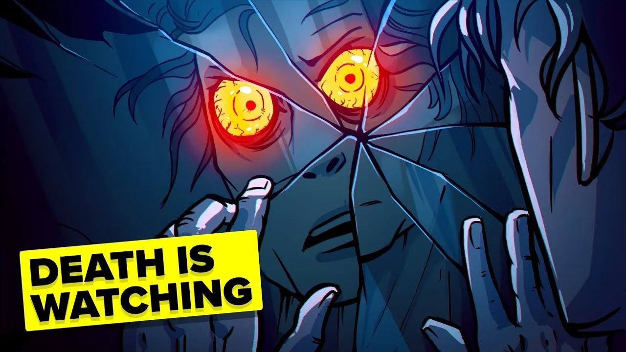 THESE Scary SCP Files are the WORST EVER FOUND