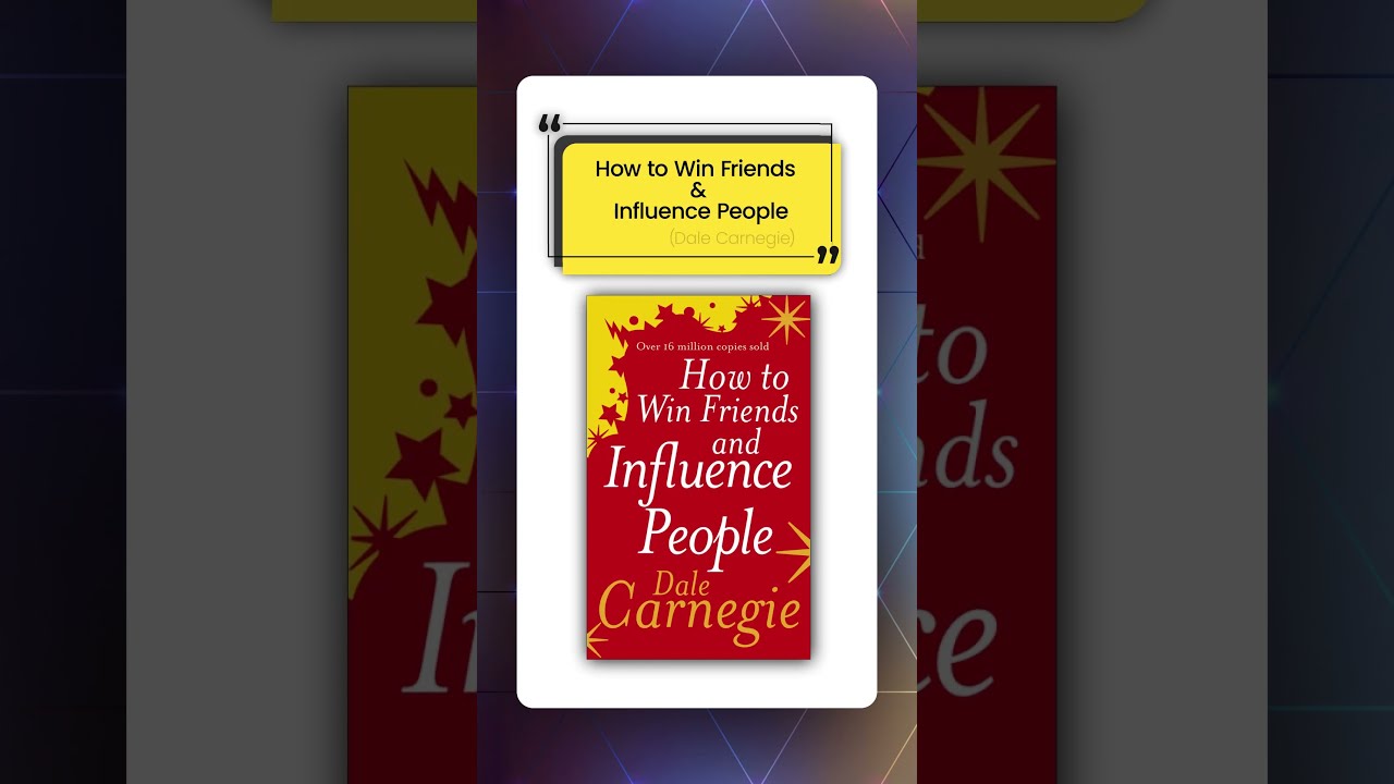 3 Best Books for Network Marketing | Marketrill