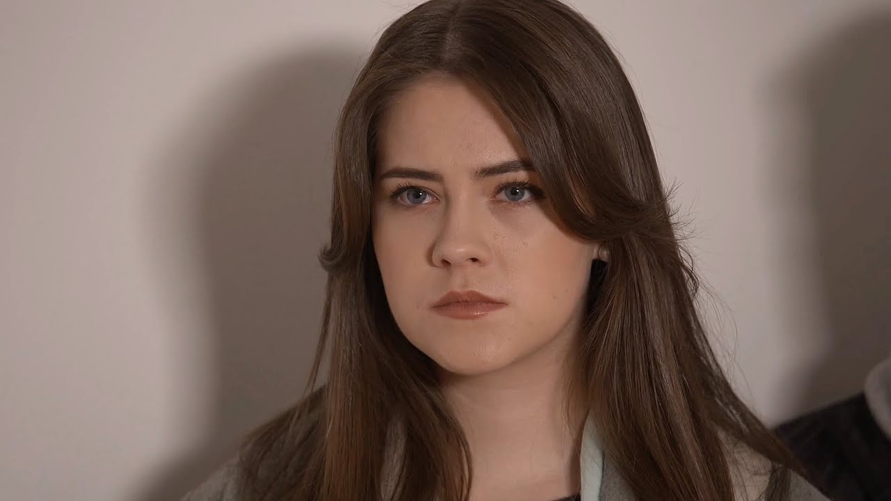 Nella & Kristian 467 (Kauden avaus)