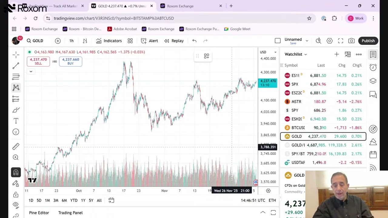 MaslaStream 5/12/2025