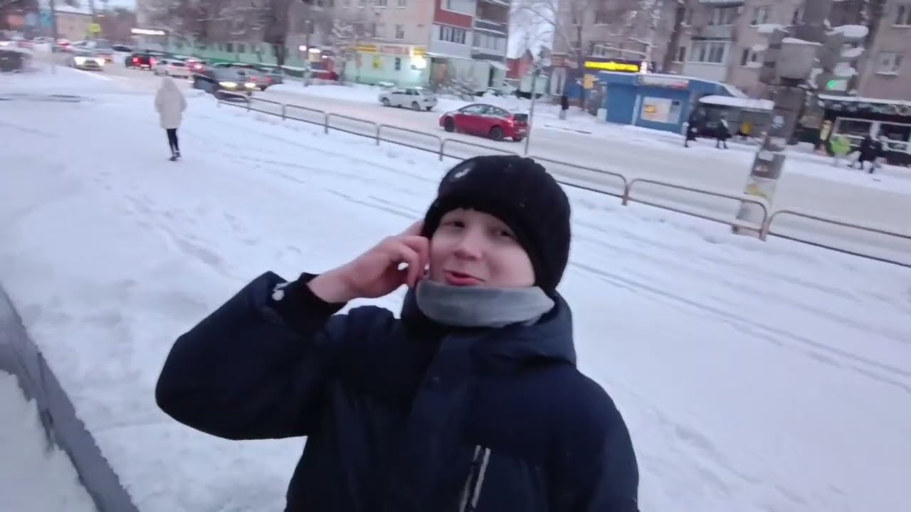 Бабуины