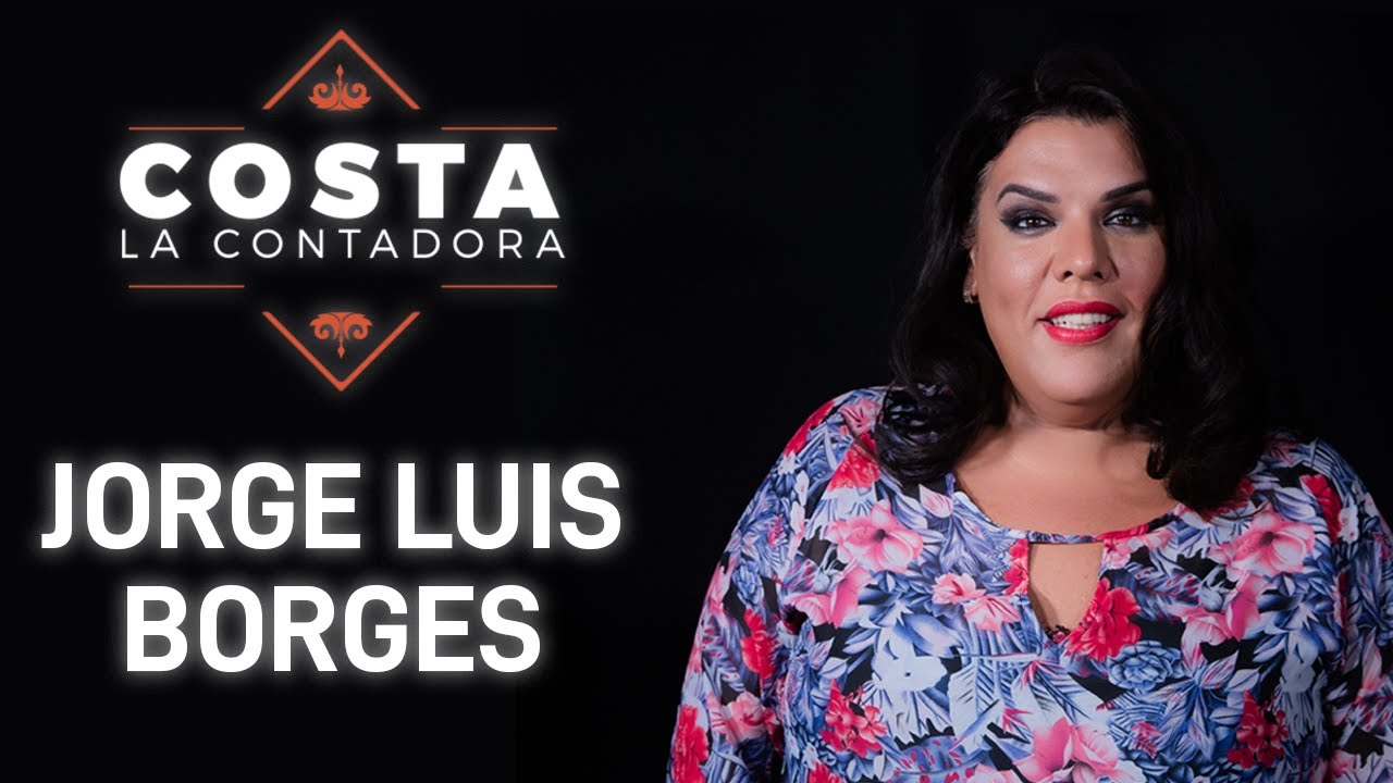 📖 COSTA LA CONTADORA 📖 