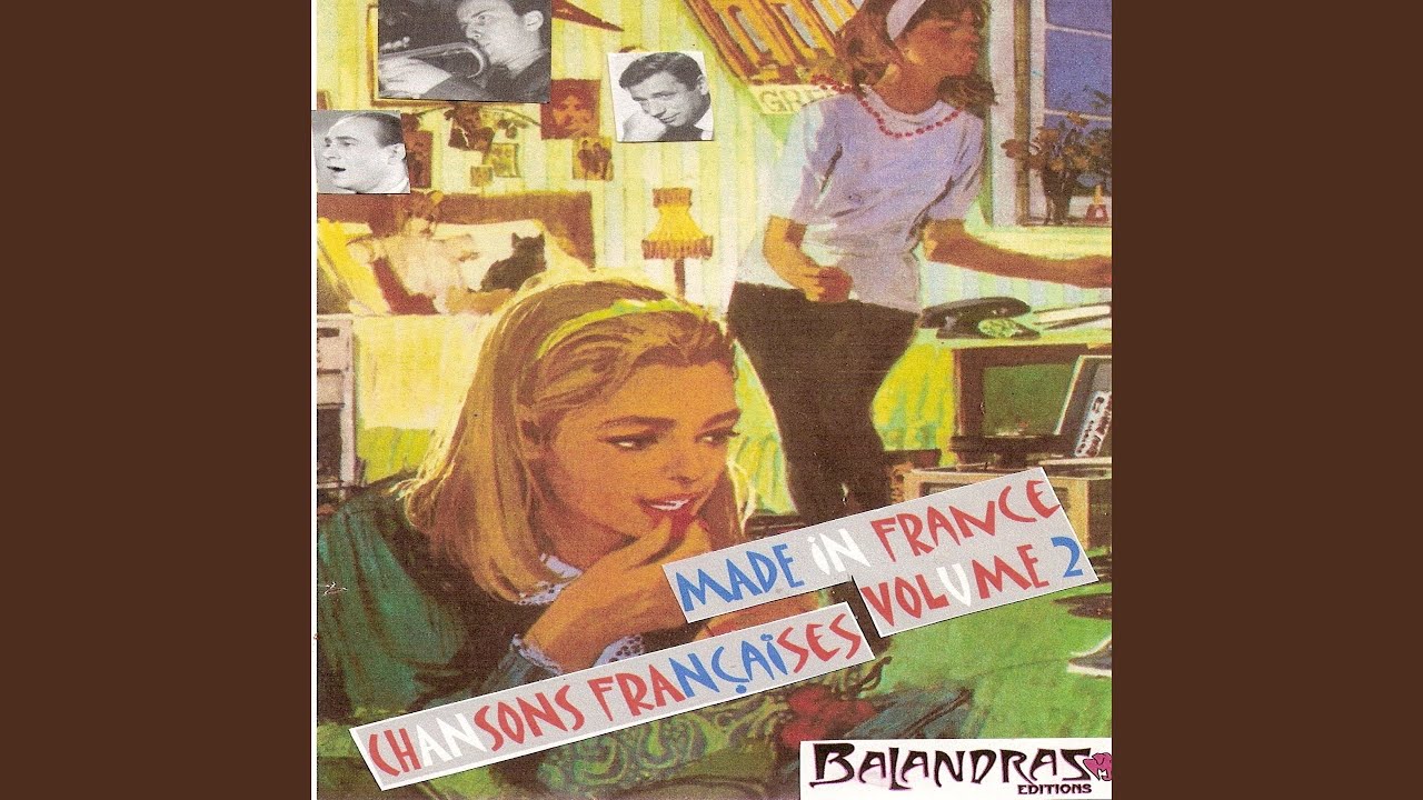 La biaiseuse