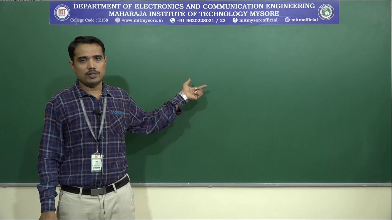 Bit Reversed Addressing Mode/ 7SEM/ECE/M2/S7