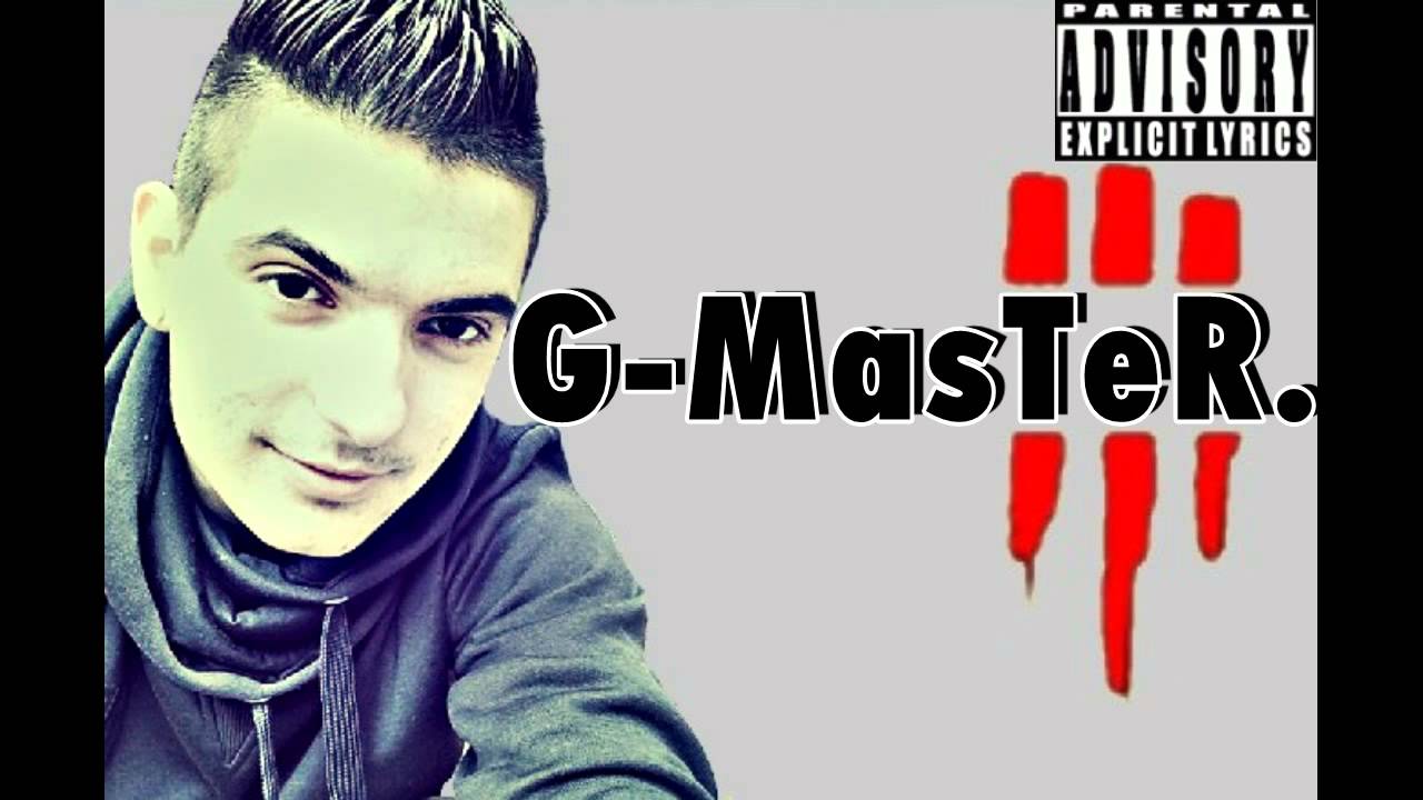 G MasTeR  FT NooTiX Coomin Soong