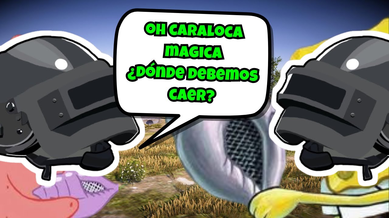 JUGADORES DE FORTNITE EN PUBG #3 - ESPECIAL 500 SUSCRIPTORES