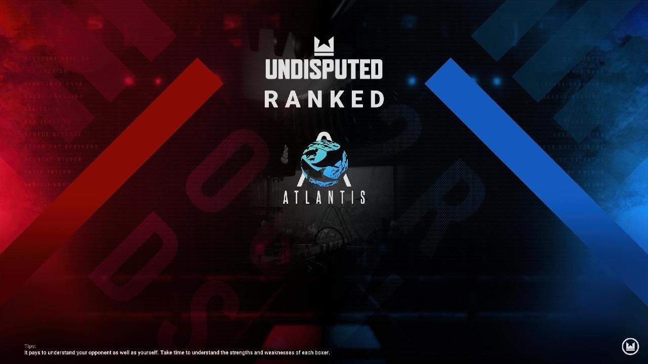 Undisputed_20260215161842
