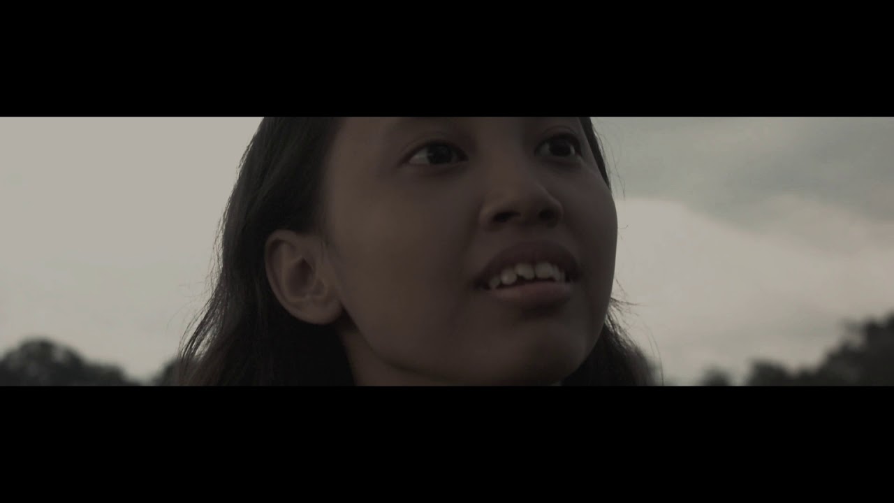 Wake Sleep Paralysis | Short Film