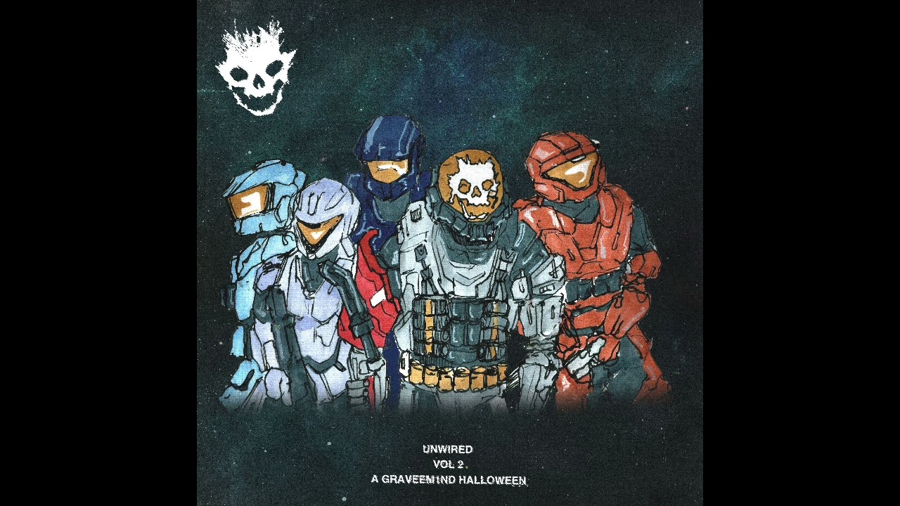 MISAKU FOXX, DETH CONI & C2D - HEAVEN SENT (Prod. Lb66 & Skoolio)