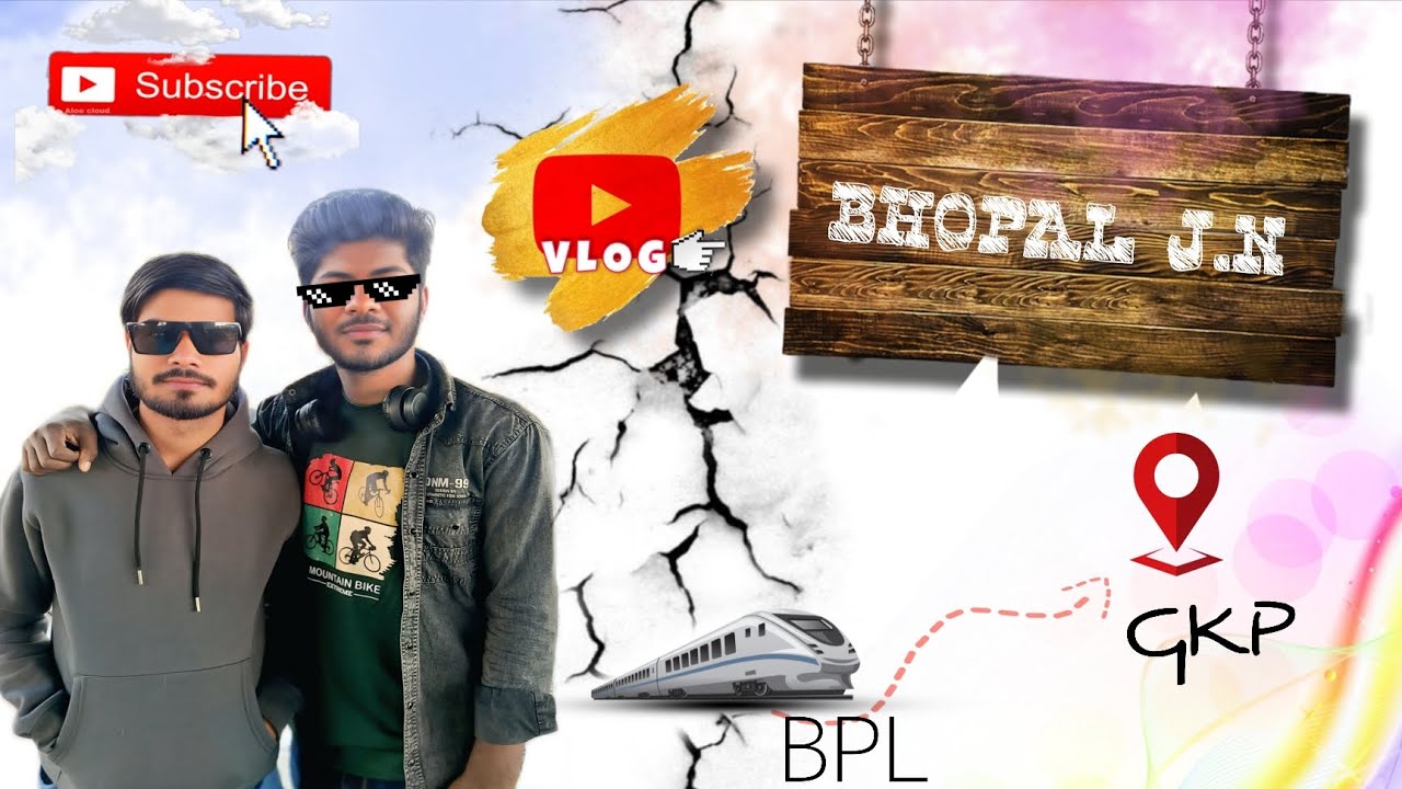 Tag Your Jigri Dost#Dost🫂❤#MP(BHOPAL) #Junction#public #voiceeffects #Long#like #vlog #shere#Vlogges