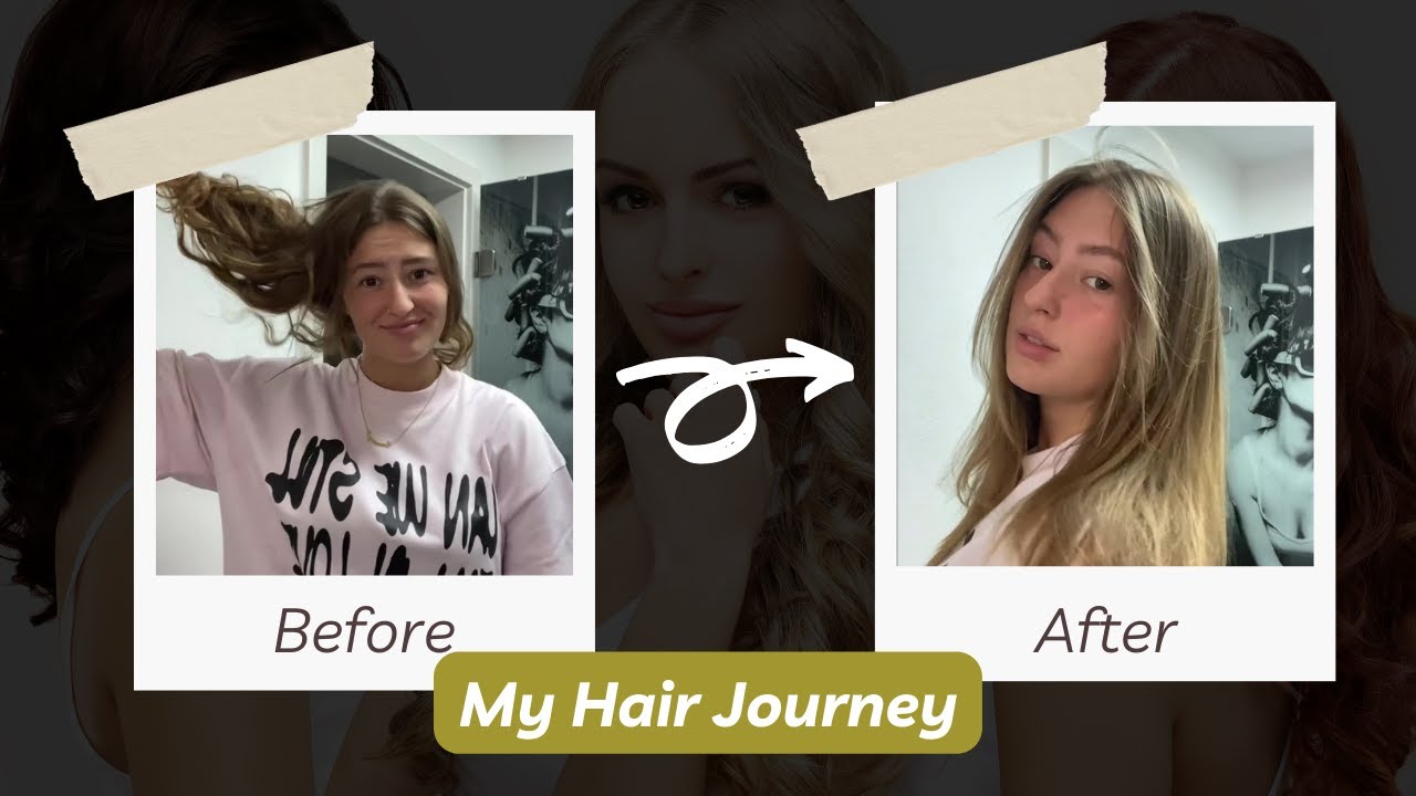 3 Gorgeous Hairstyles | Easy Waves & Curls for Beginners