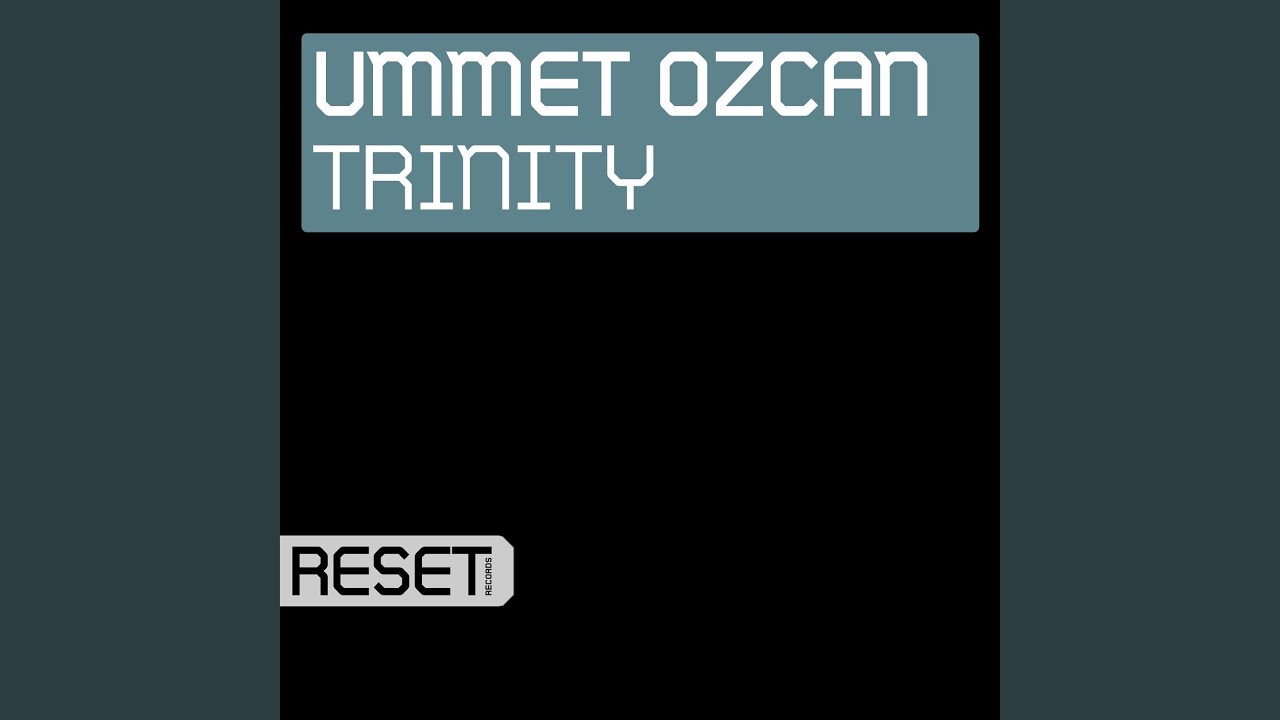 Trinity