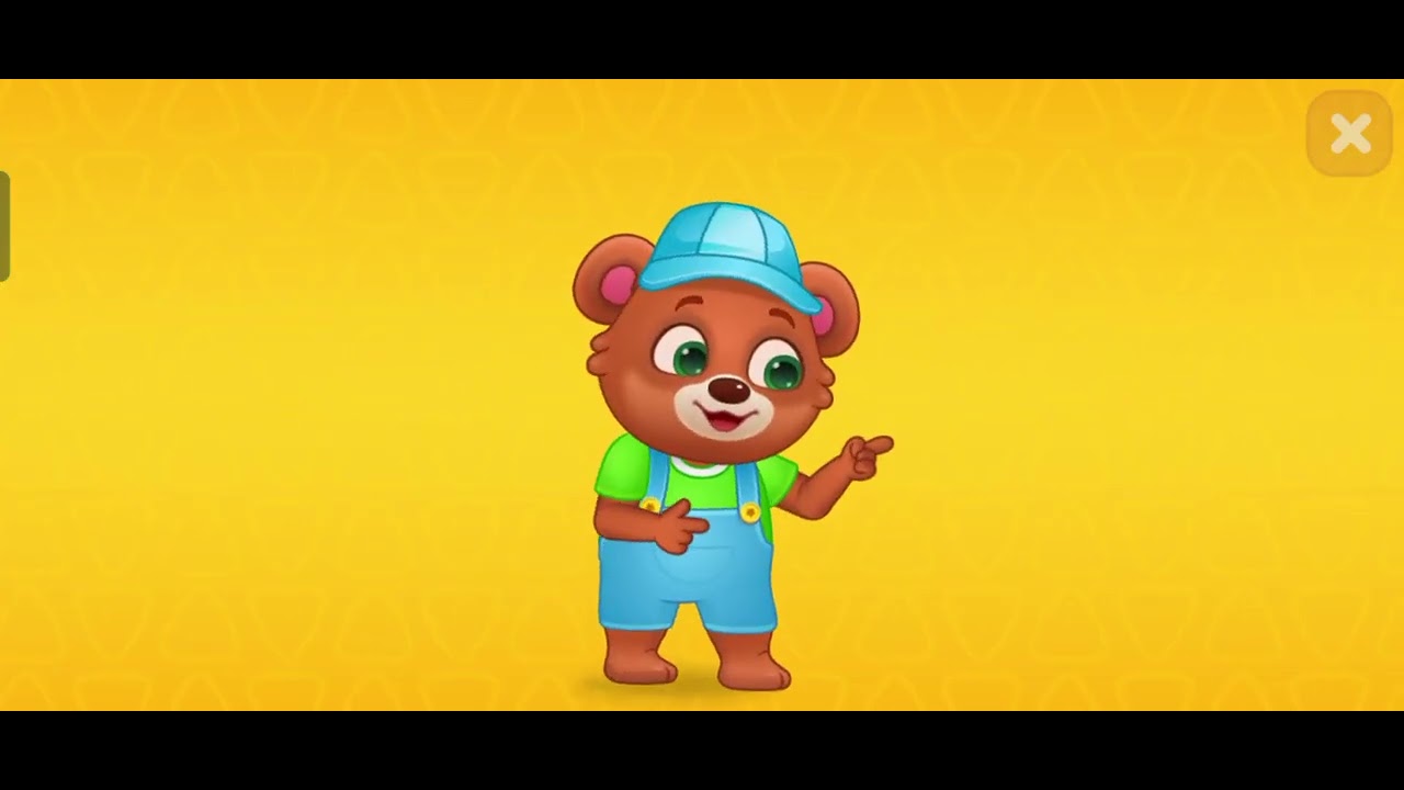 A.B.C.D. baby cartoon 🐥👼#shorts video# viral video#
