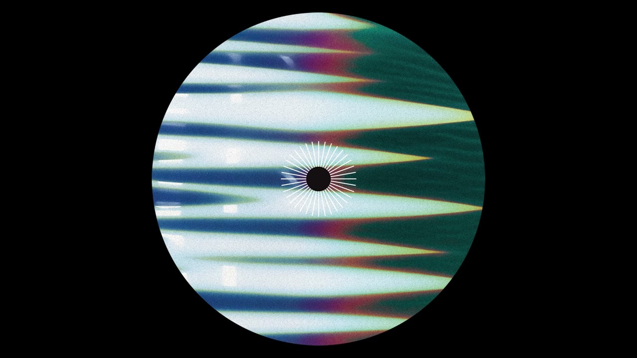 Altinbas &mdash; Notus [OS007]