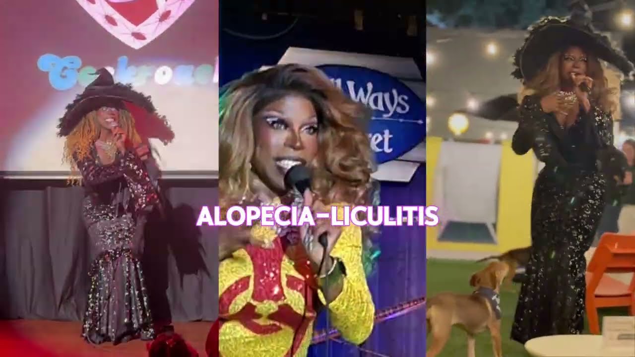 I Put a Curse on You! (Hocus Pocus Parody)