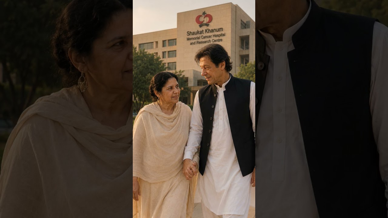 Ma ki dua sath hai#imrankhan#pti#bollywood#bolleywoodsong#bollywoodmusic#bollywoodsongs#hindisong