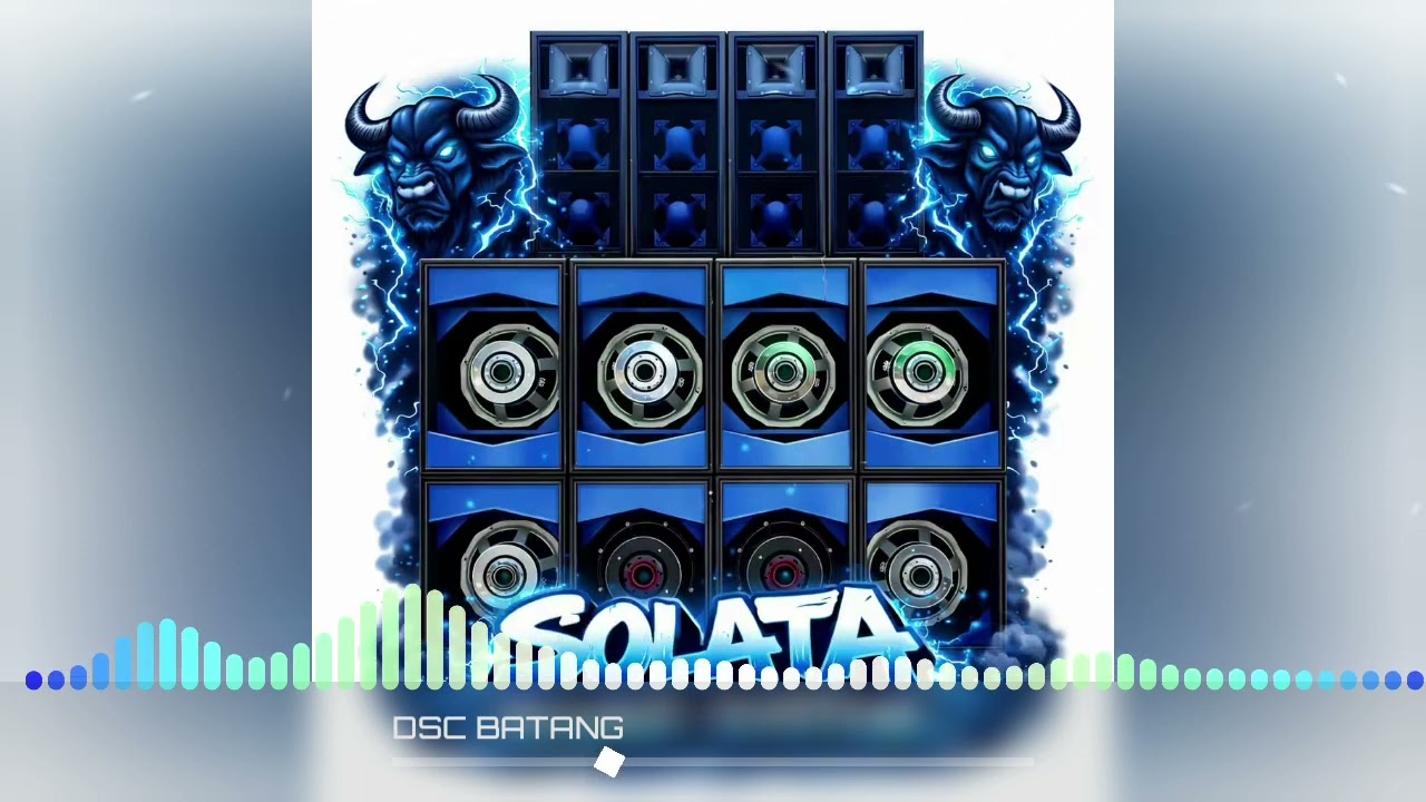 DSC BATANG SOLATA SS 2026