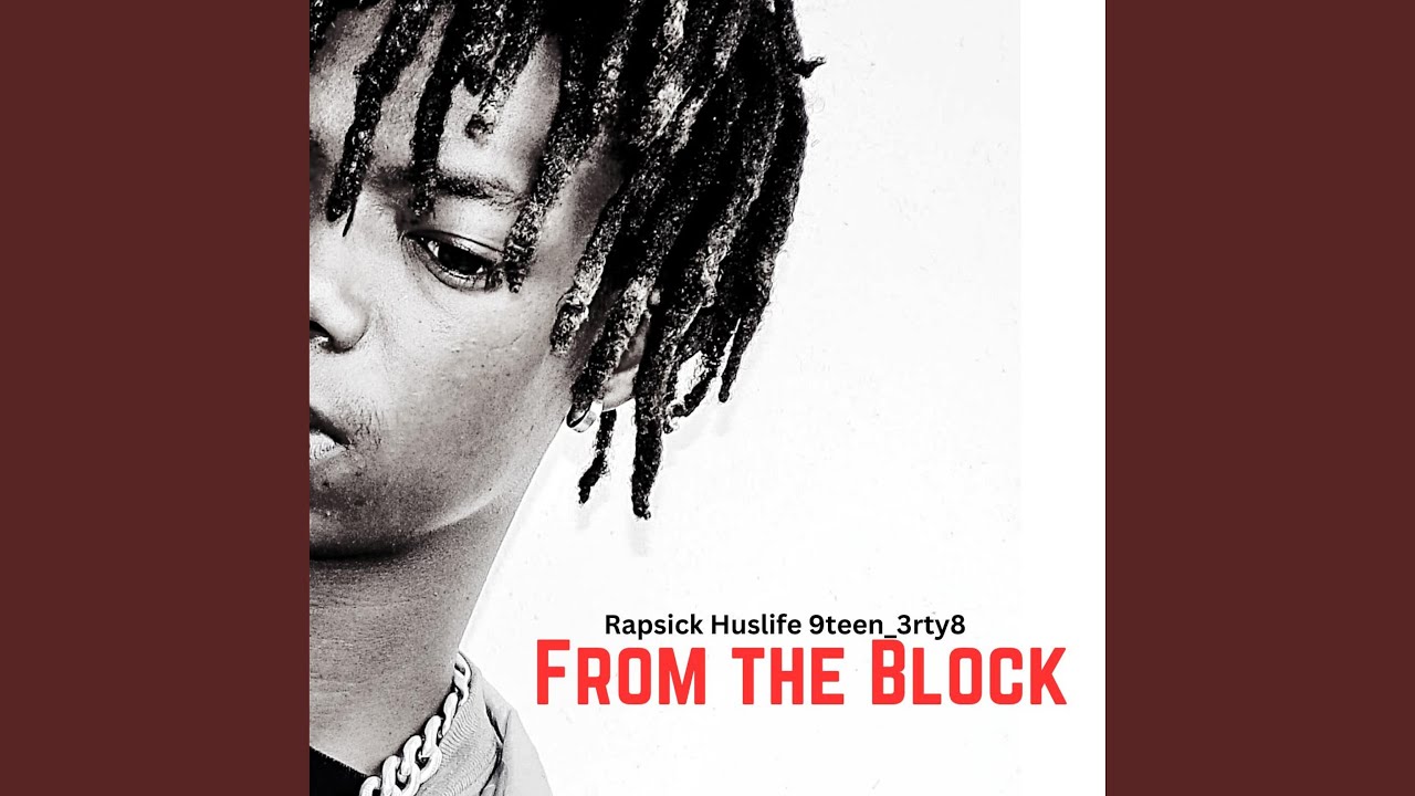 Block 19 Trap Cypher (feat. CBK Team Mateam, Issa Manty & Untamed Brandy)