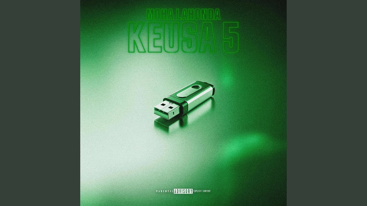 Keusa #5