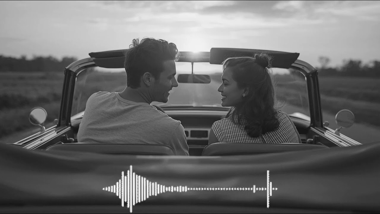 Oldies Young Love | Timeless Love Songs Playlist Vol. 2