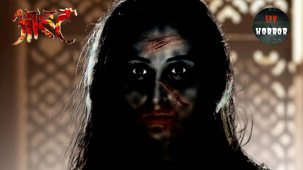 किसकी Spirit ने बनाया इस Family को अपना Target? | Aahat | Season 6