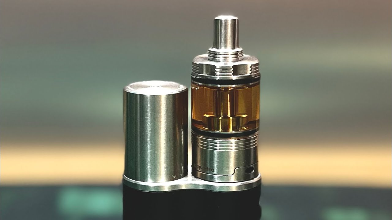 Moka RTA - Ennequadro Mods Netbuild en français.