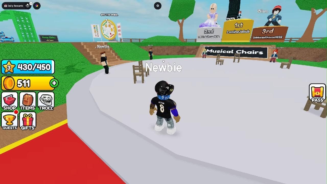 Roblox_20260131130551