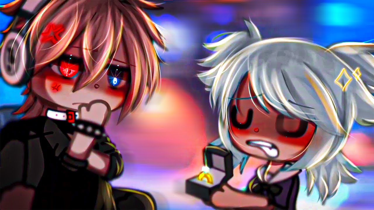 Top 20 ! 💖👨 Can I Marry Your Brother Meme 💖👨 || Gacha Life & Gacha Club