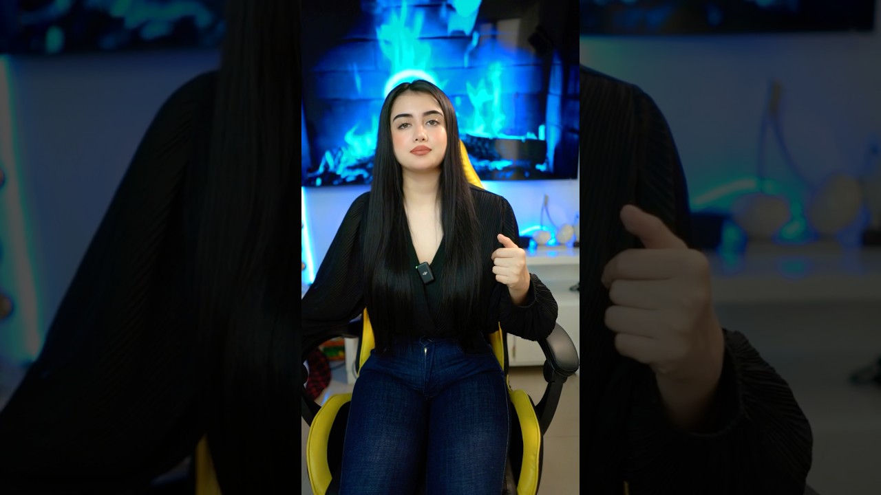 Las 3 etapas de la mujer infiel cuando la descubres #parejas #infidelidad