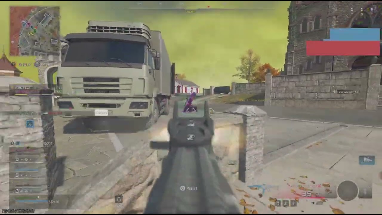 Call of Duty_20260118201714