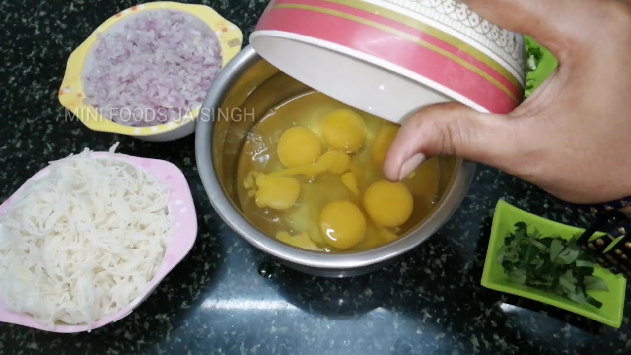 10 minutes easy breakfast recipe in tamil/Quick & easy morning breakfast/simple method of tiffin/Egg