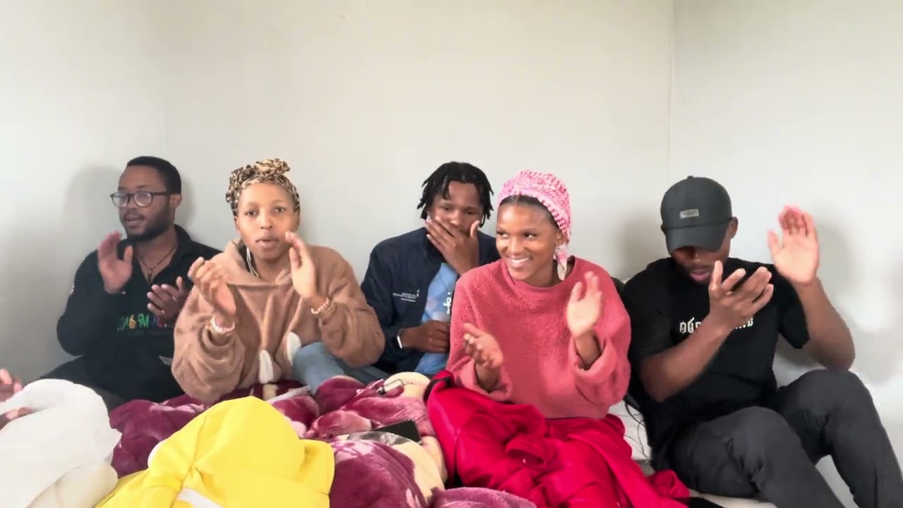 Mfazi obela - izidlalo zama Mpondo