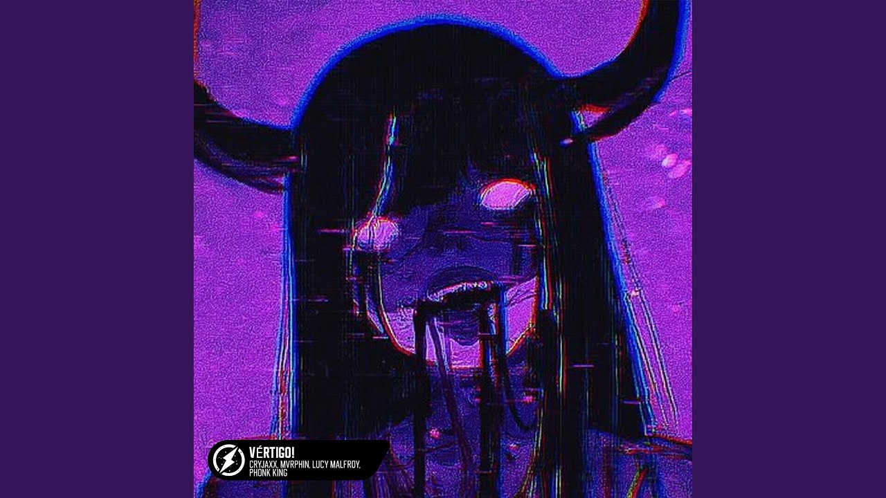 VÉRTIGO! (Ultra Slowed)