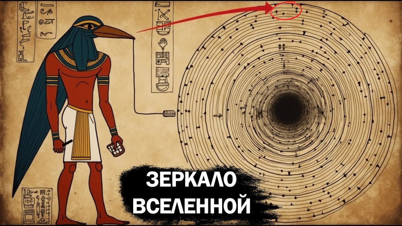 Настоящее Значение Фразы 