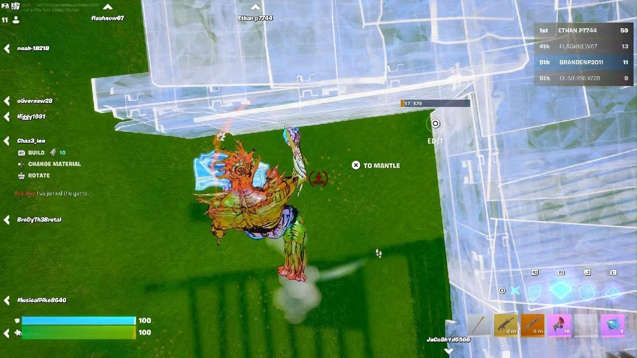 Fortnite_20260311042524