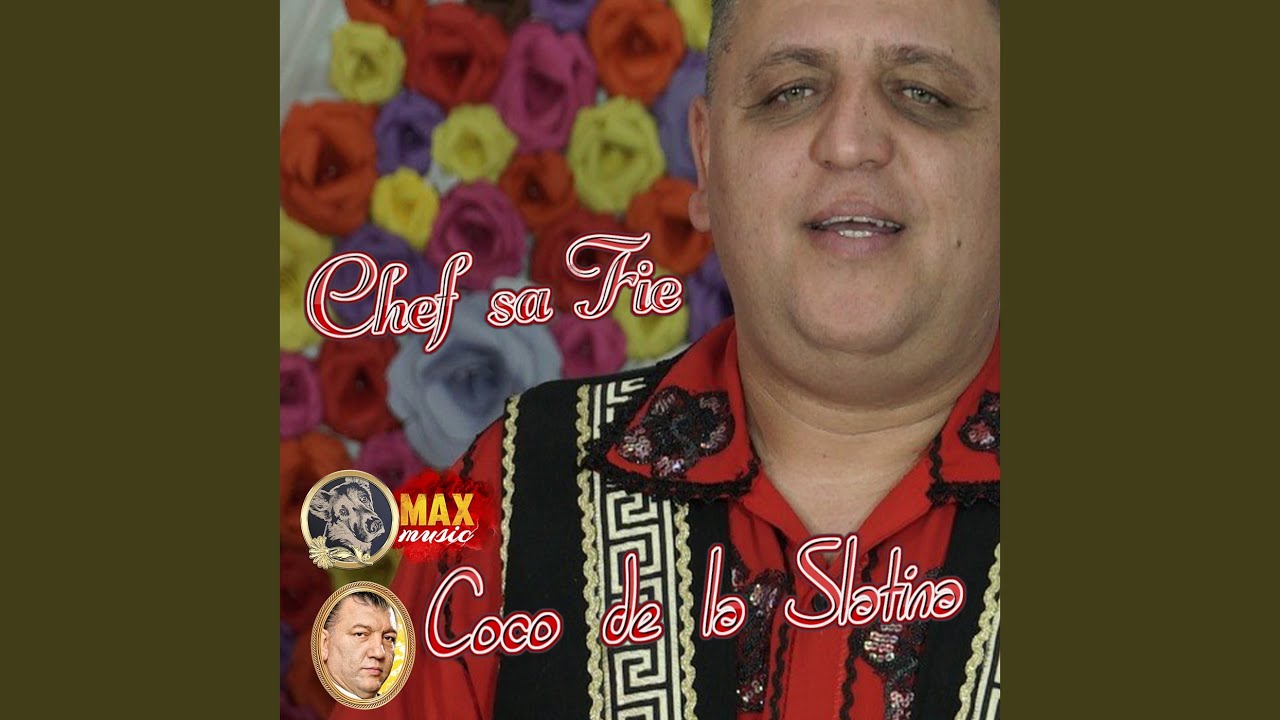 Colaj Belea De Sarbe