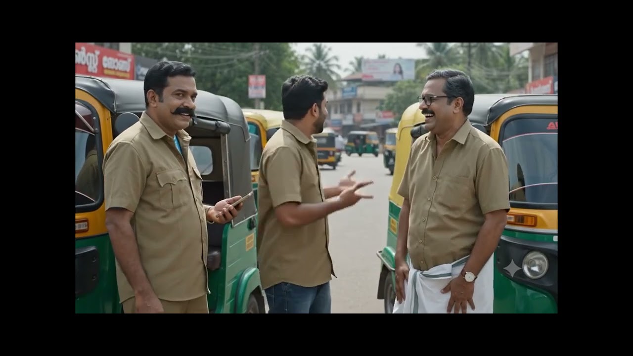 Drishyam 3 OTT Release Date CONFIRMED! | Georgekutty Returns On June 18!