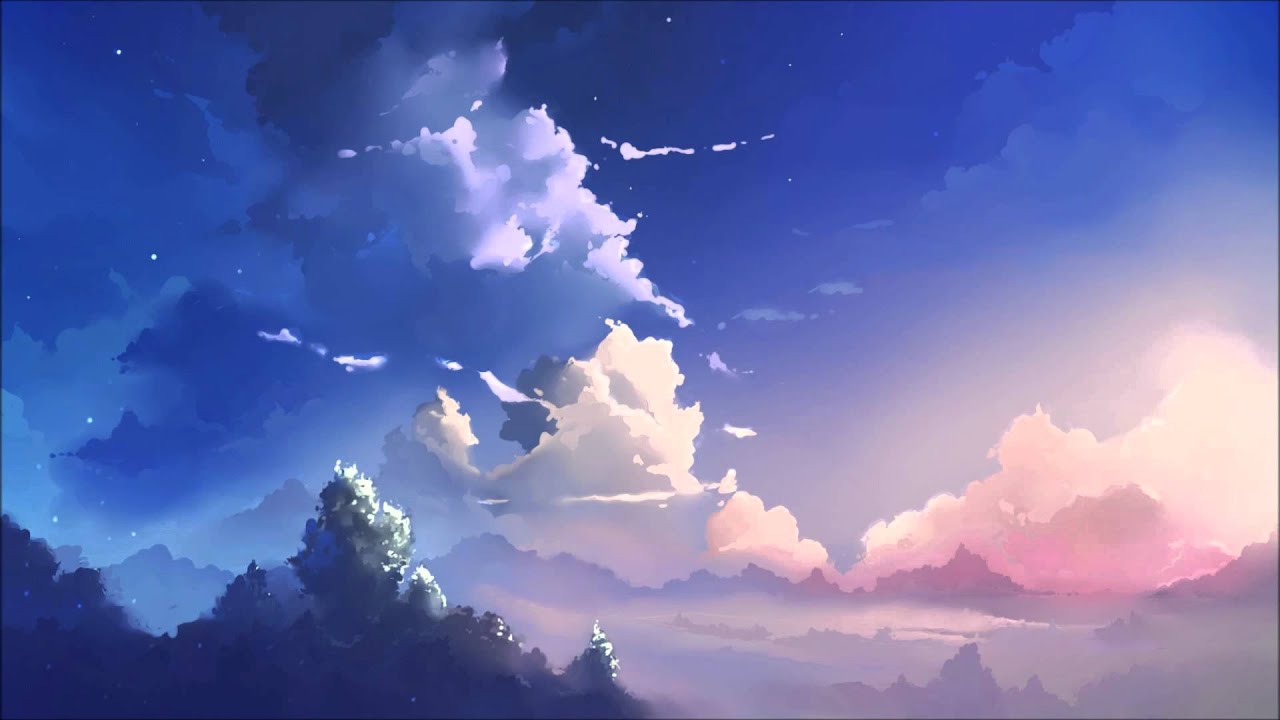 Commix - Painted Smile