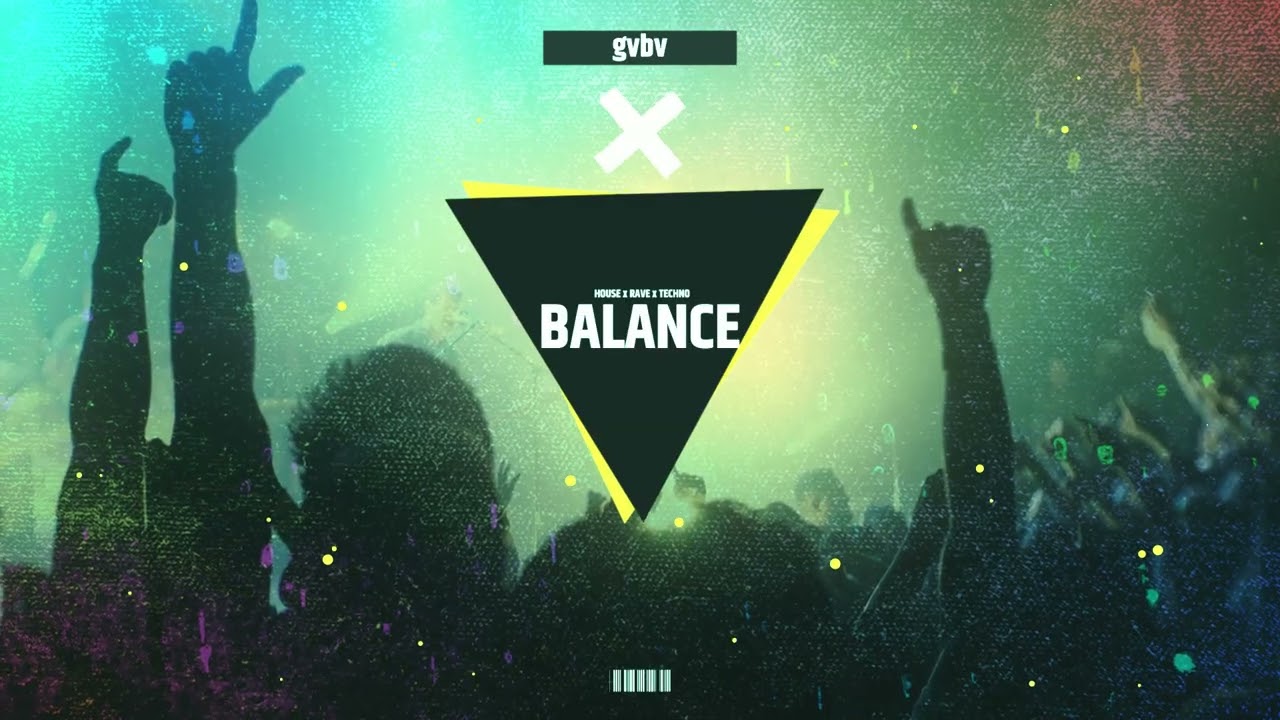 gvbv - balance