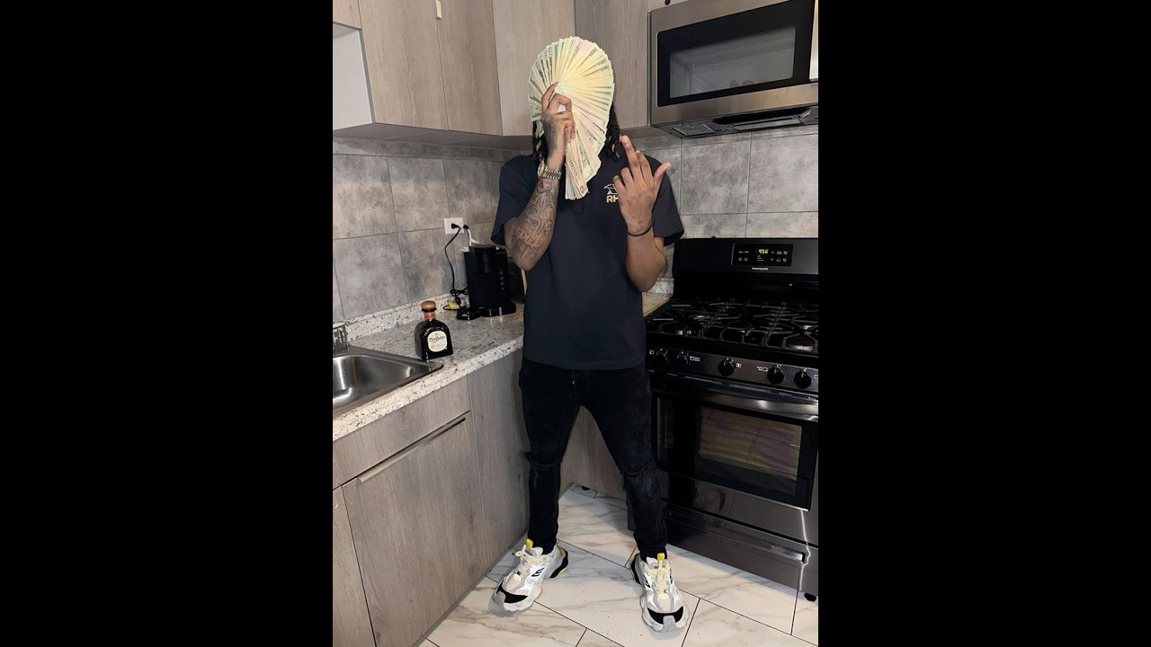 [FREE] FattMack x Topoppgen Type Beat - 