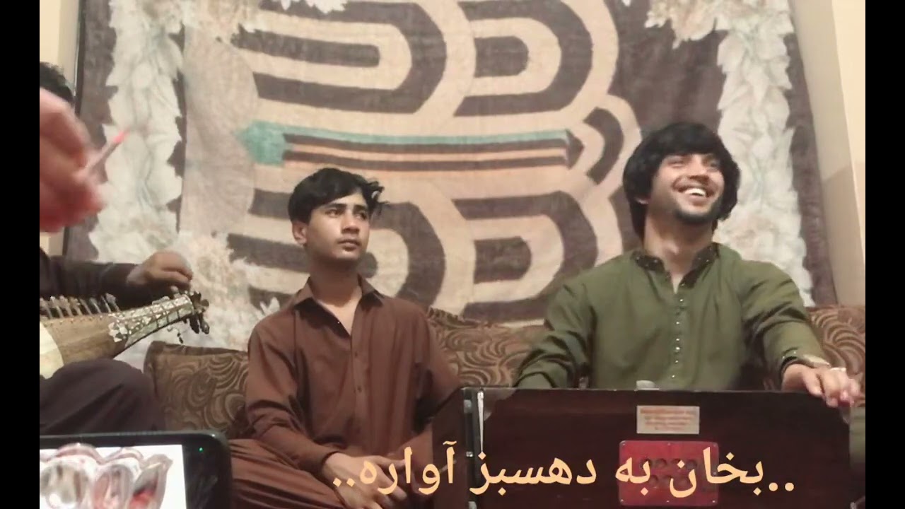 ۱۰ فبروری ۲۰۲۶