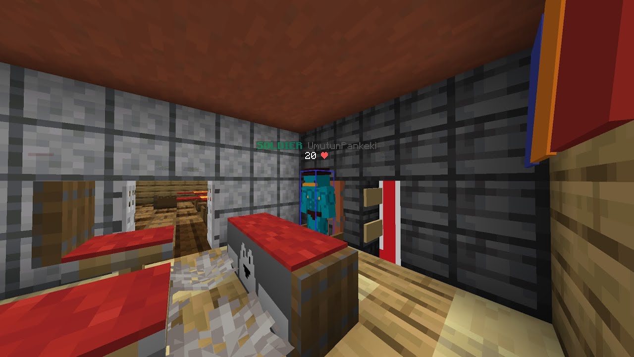 Boxpvp.net Kill Montage #fyp #minecraft #minecraftpvp #pvp #boxpvp #elytrapvp