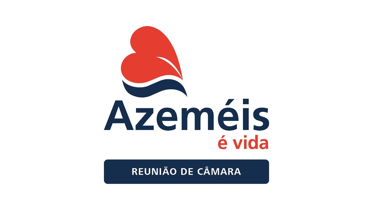 Reunião de Câmara Pública - 26/11/2025