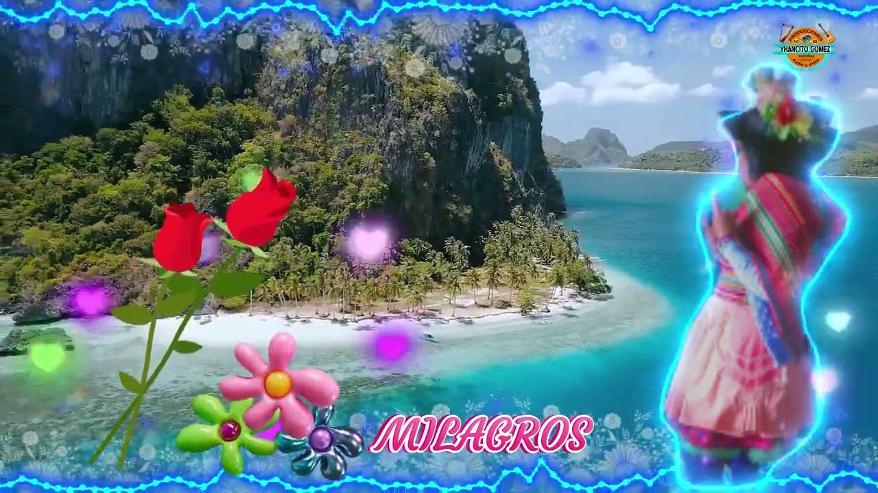 wili molina maldito amor primicia 2024
