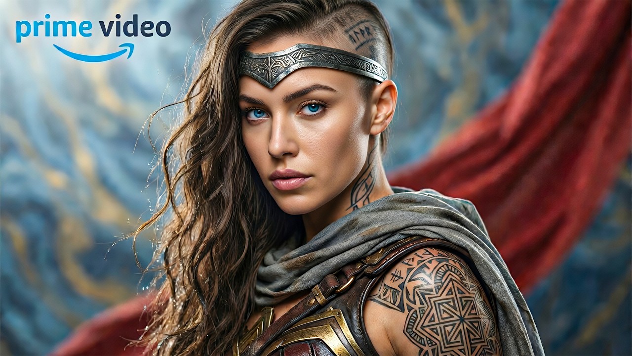 TOP 30 BIGGEST BLOCKBUSTERS COMING THIS YEAR, 2026 THE YEAR OF BLOCKBUSTERS