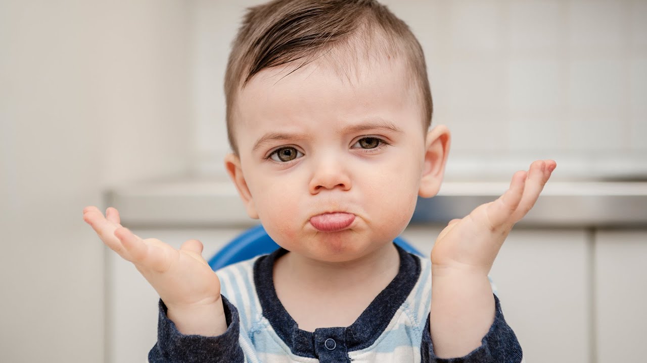 Why is my toddler taking ages to go to sleep at night?