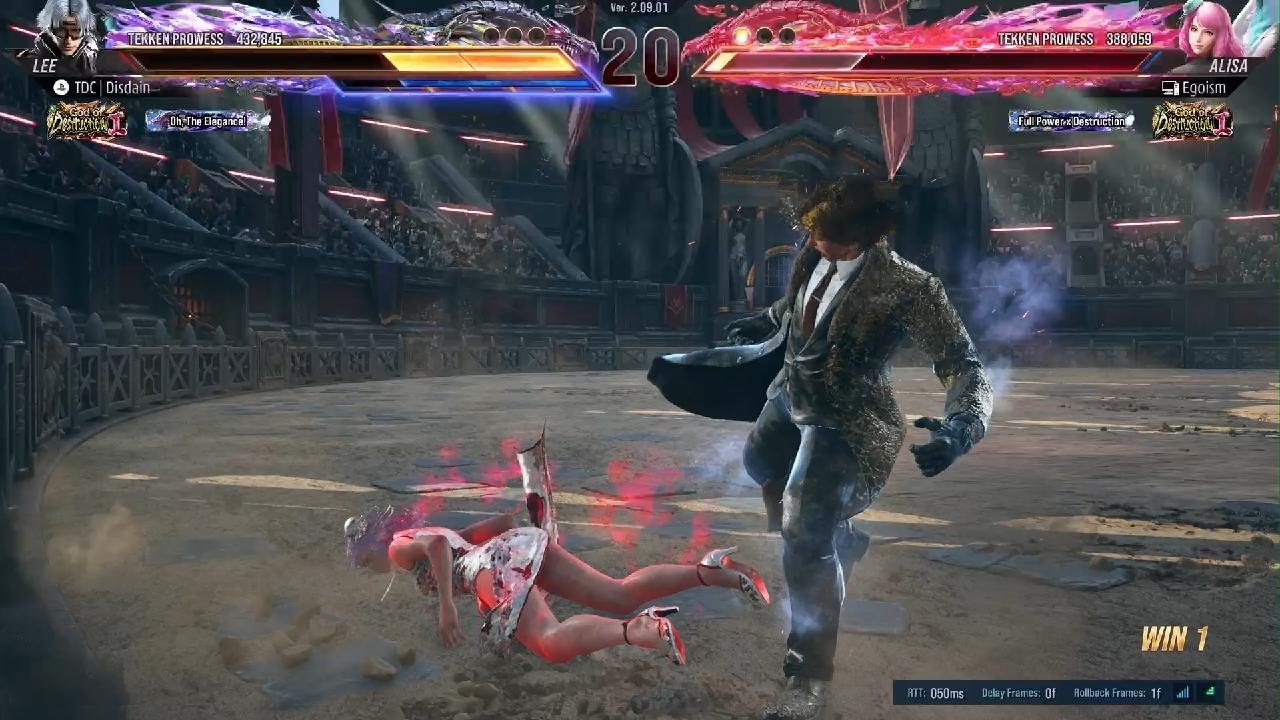 TEKKEN8_20260310205316
