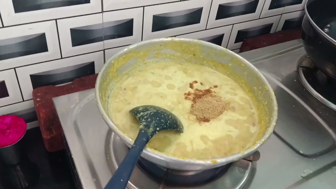 💫Today special | Variety Indian dish cooking🍲😍