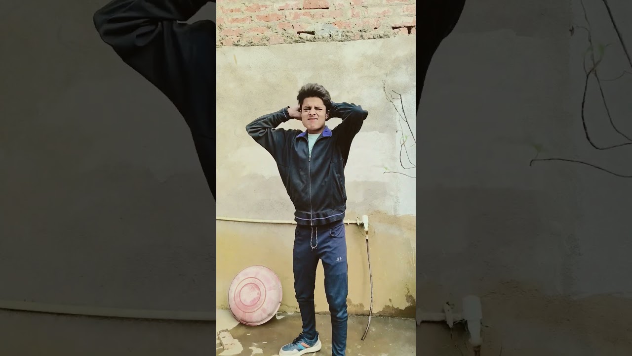 #comedy